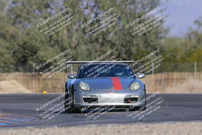media/Feb-17-2024-Nasa AZ (Sat) [[ca3372609e]]/2-Time Trial (All Classes)/Session 1 (Turn 3)/